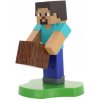 Figúrka Exquisite Gaming Minecraft, Steve