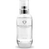 Lubrikačný gél BodyGliss Diamond Collection Silky Touch 100 ml