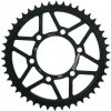 Supersprox RFE-468:46-BLK