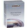 Mon Platin DSM Bahenné mydlo 125 g
