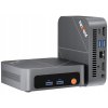 Mini PC Ninkear M7 AMD Ryzen 5 7430U 16+512GB Mini počítač