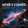 Webb's Cosmos (Marcin Sawicki)(Pevná)