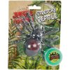 Jungle Expedition Figúrka so slizom Typ: Pavouk