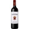 Château Langoa Barton 3ėme Cru Classé 2016 13% 0,75l (čistá fľaša)