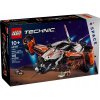 Stavebnica LEGO Technic Transportná loď námorná loď VTOL LT81 42181