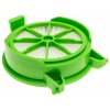 Vacs HF1761 Hepa filter