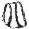 Ferplast Postroj Ergocomfort P Harness M šedý
