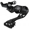 SHIMANO Prehadzovačka 105 RD-R7100 12-k. dlhé ramienko