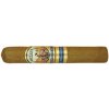 A.J. Fernandez Enclave Connecticut Robusto 20 ks