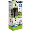 Aquael Uni Pump 1500