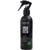 Impregnát v spreji na topánky Lowa Water Stop ECO univerzálny 200 ml