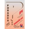 Poradca 7 2025 DPH s komentárom po novele