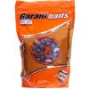 Boilies Garantbaits Brown Line - FAT BOY 16mm 3kg