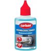 Carlson Rozmrazovač zámkov 50 ml