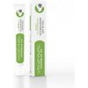 Venzymel Intensive 120 veterinárny orálny gél 30ml