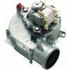 VAILLANT Ventilátor ATMOTEC 202