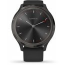 Garmin vivomove 3