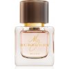 Burberry My Burberry Blush parfumovaná voda pre ženy 30 ml