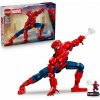 LEGO® Marvel 76346 Figúrka hrdinu: Spider-Man