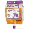 Nutrini Peptisorb sol 500 ml