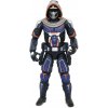 Akční Figurka - Black Widow Movie Marvel Select Taskmaster 18 cm