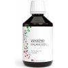Zinzino BalanceOil+ 300 ml Tutti Frutti