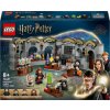 LEGO® Harry Potter 76431 Rokfortský hrad: Hodina elixírov - LEGO