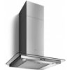 Odsávač pár Elica FLAT GLASS IX/A/60