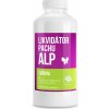 ALP Likvidátor pachu - Zvieratá, Ľan, 1000 ml