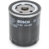 Olejový filter BOSCH 0 451 103 337