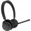 LENOVO Wireless Stereo Headset (4XD1Q30302)