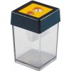 Dahle DA534650 strúhadlo