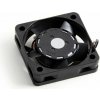 BondTech Axiálny ventilátor PHR-2 - 4010 24V