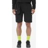 Kraťasy pánske Salomon Wayfarer 2.0 Shorts - deep black