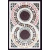 Rediscovering the Integral Cosmos (Jean Borella,Wolfgang Smith)(Pevná)