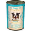 Fitmin NP Puppy Morčacia 400 g