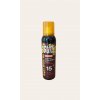 Vivaco Sun Argan Bronz Oil Spray opaľovací prípravok SPF15 150 ml