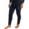 Bauer Basic pant SR