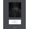 Azzedine Alaia's Dior Collection