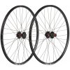 Dema Sport QR