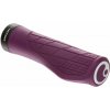 Gripy ERGON gripy GA3 Large Purple Reign (4260477068774)