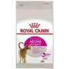 ROYAL CANIN Exigent 33 Aromatic 4 kg