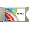 CA modul Smit Conax