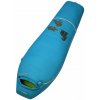 Spací pytel Boll Patrol Lite atoll pravý