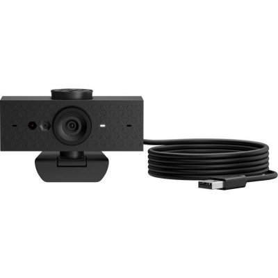 Webkamera HP 620 FHD Webcam EURO (6Y7L2AA#ABB)