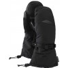 Burton Deluxe Gore-Tex Mitt True Black M