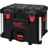 MILWAUKEE 4932478162