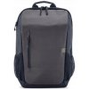 HP Travel 25L 15.6 Laptop BPk/Grey 6H2D8AA