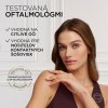 L’Oréal Paris Panorama objemová riasenka Bordeaux 10.5 ml