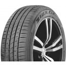 Falken ZIEX ZE310A ECORUN 235/60 R18 103H